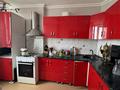 2-комнатная квартира · 57 м² · 6/9 этаж, мкр Аксай-4 70 за 39 млн ₸ в Алматы, Ауэзовский р-н — фото 5