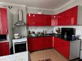 2-комнатная квартира · 57 м² · 6/9 этаж, мкр Аксай-4 70 за 39 млн ₸ в Алматы, Ауэзовский р-н — фото 4