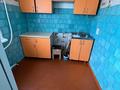 1-комнатная квартира · 38 м² · 4 этаж, Гагарина 10 за 6 млн ₸ в Акмоле