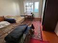1-комнатная квартира · 38 м² · 4 этаж, Гагарина 10 за 6 млн ₸ в Акмоле — фото 2