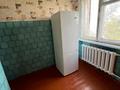 1-комнатная квартира · 38 м² · 4 этаж, Гагарина 10 за 6 млн ₸ в Акмоле — фото 4