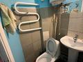 1-комнатная квартира · 38 м² · 4 этаж, Гагарина 10 за 6 млн ₸ в Акмоле — фото 5