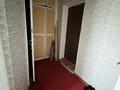 1-комнатная квартира · 38 м² · 4 этаж, Гагарина 10 за 6 млн ₸ в Акмоле — фото 6