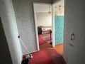 1-комнатная квартира · 38 м² · 4 этаж, Гагарина 10 за 6 млн ₸ в Акмоле — фото 7