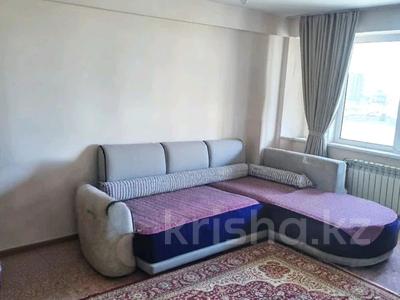 3-бөлмелі пәтер · 70.9 м² · 5/9 қабат, Карагайлы 29, бағасы: 28.5 млн ₸ в Семее