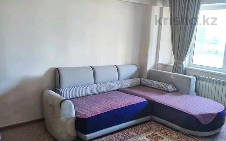 3-бөлмелі пәтер · 70.9 м² · 5/9 қабат, Карагайлы 29, бағасы: 28.5 млн ₸ в Семее — фото 2