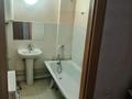 3-бөлмелі пәтер · 70.9 м² · 5/9 қабат, Карагайлы 29, бағасы: 28.5 млн ₸ в Семее — фото 10