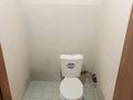 3-бөлмелі пәтер · 70.9 м² · 5/9 қабат, Карагайлы 29, бағасы: 28.5 млн ₸ в Семее — фото 11