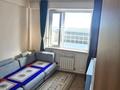 3-бөлмелі пәтер · 70.9 м² · 5/9 қабат, Карагайлы 29, бағасы: 28.5 млн ₸ в Семее — фото 2