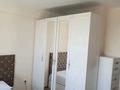 3-бөлмелі пәтер · 70.9 м² · 5/9 қабат, Карагайлы 29, бағасы: 28.5 млн ₸ в Семее — фото 3