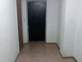 3-бөлмелі пәтер · 70.9 м² · 5/9 қабат, Карагайлы 29, бағасы: 28.5 млн ₸ в Семее — фото 5