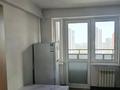 3-бөлмелі пәтер · 70.9 м² · 5/9 қабат, Карагайлы 29, бағасы: 28.5 млн ₸ в Семее — фото 6
