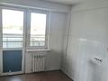 3-бөлмелі пәтер · 70.9 м² · 5/9 қабат, Карагайлы 29, бағасы: 28.5 млн ₸ в Семее — фото 8