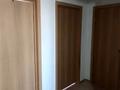 3-бөлмелі пәтер · 70.9 м² · 5/9 қабат, Карагайлы 29, бағасы: 28.5 млн ₸ в Семее — фото 9
