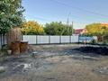 Баня на 6 кабинок + жилой дом · 230 м² за 49 млн ₸ в Костанае — фото 13