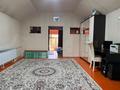 Отдельный дом · 9 комнат · 250 м² · 9 сот., Мадиходжаев 1 — Рынок садик болница центральный место всему удобно за 500 000 ₸ в Туркестане — фото 10