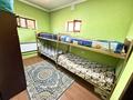 Отдельный дом · 9 комнат · 250 м² · 9 сот., Мадиходжаев 1 — Рынок садик болница центральный место всему удобно за 500 000 ₸ в Туркестане — фото 3