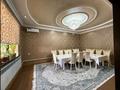 Отдельный дом · 9 комнат · 250 м² · 9 сот., Мадиходжаев 1 — Рынок садик болница центральный место всему удобно за 500 000 ₸ в Туркестане — фото 5
