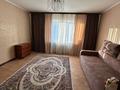 2-комнатная квартира · 54 м² · 4/5 этаж, юность 10\1 — Строительный колледж за 25 млн ₸ в Семее