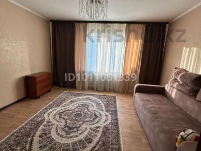 2-комнатная квартира · 54 м² · 4/5 этаж, юность 10\1 — Строительный колледж за 25 млн ₸ в Семее
