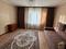 2-бөлмелі пәтер · 54 м² · 4/5 қабат, юность 10\1 — Строительный колледж, бағасы: 23.5 млн ₸ в Семее