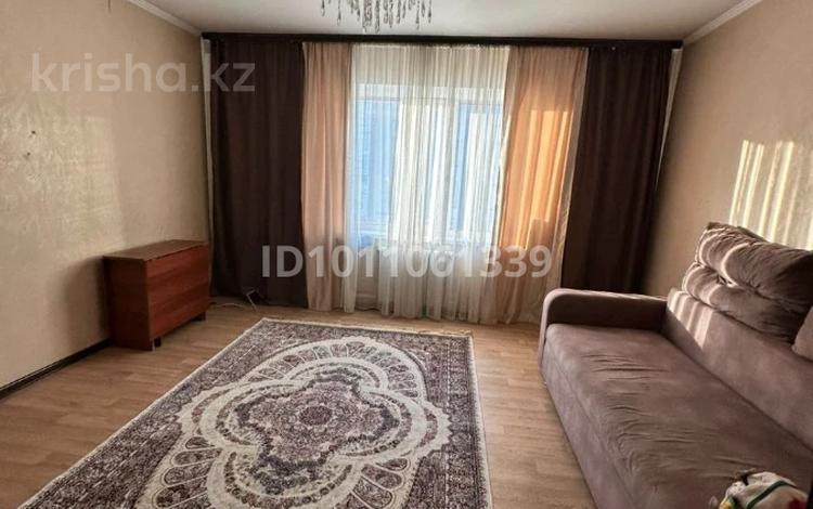 2-комнатная квартира · 54 м² · 4/5 этаж, юность 10\1 — Строительный колледж за 25 млн ₸ в Семее — фото 2