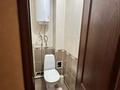 2-комнатная квартира · 54 м² · 4/5 этаж, юность 10\1 — Строительный колледж за 25 млн ₸ в Семее — фото 2
