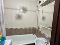 2-комнатная квартира · 54 м² · 4/5 этаж, юность 10\1 — Строительный колледж за 25 млн ₸ в Семее — фото 3