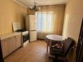 2-комнатная квартира · 54 м² · 4/5 этаж, юность 10\1 — Строительный колледж за 25 млн ₸ в Семее — фото 4