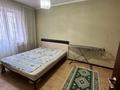 2-комнатная квартира · 54 м² · 4/5 этаж, юность 10\1 — Строительный колледж за 25 млн ₸ в Семее — фото 5
