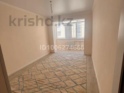 2-комнатная квартира · 55 м² · 3/3 этаж, 32В мкр за 13.6 млн 〒 в Актау