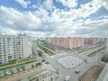 2-комнатная квартира, 66.7 м², 9/18 этаж, Азербаева 47 за 28 млн 〒 в Астане, Алматы р-н — фото 8