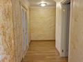 5-бөлмелі пәтер · 197 м² · 6/9 қабат, Муканова 1А — Школа №20, бағасы: 60 млн ₸ в Атырау, мкр Жилгородок