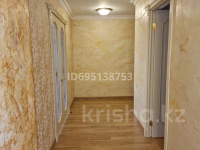 Пәтерлер в Атырауской обл.: 5-бөлмелі пәтер · 197 м² · 6/9 қабат, Муканова 1А — Школа №20, бағасы: 60 млн 〒 5-бөлмелі пәтер · 197 м² · 6/9 қабат, Муканова 1А — Школа №20, бағасы: 60 млн 〒 в Атырау, мкр Жилгородок