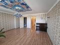 5-бөлмелі пәтер · 197 м² · 6/9 қабат, Муканова 1А — Школа №20, бағасы: 60 млн ₸ в Атырау, мкр Жилгородок — фото 10