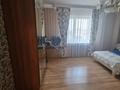 5-бөлмелі пәтер · 197 м² · 6/9 қабат, Муканова 1А — Школа №20, бағасы: 60 млн ₸ в Атырау, мкр Жилгородок — фото 13
