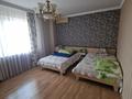 5-бөлмелі пәтер · 197 м² · 6/9 қабат, Муканова 1А — Школа №20, бағасы: 60 млн ₸ в Атырау, мкр Жилгородок — фото 14