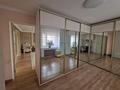 5-бөлмелі пәтер · 197 м² · 6/9 қабат, Муканова 1А — Школа №20, бағасы: 60 млн ₸ в Атырау, мкр Жилгородок — фото 16