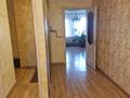 5-бөлмелі пәтер · 197 м² · 6/9 қабат, Муканова 1А — Школа №20, бағасы: 60 млн ₸ в Атырау, мкр Жилгородок — фото 2