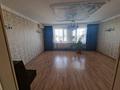 5-бөлмелі пәтер · 197 м² · 6/9 қабат, Муканова 1А — Школа №20, бағасы: 60 млн ₸ в Атырау, мкр Жилгородок — фото 9