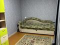 2-бөлмелі пәтер · 48 м² · 5/5 қабат, 4 8, бағасы: 9.5 млн ₸ в Риддере — фото 2