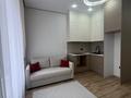2-комнатная квартира · 40 м² · 3/12 этаж, Тауелсиздик 25/1 — ГОРЯЧКА САМаЯ НИЗКАЯ ЦЕНА️️ за 31.7 млн ₸ в Астане, Алматы р-н