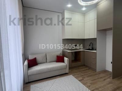 2-комнатная квартира · 40 м² · 3/12 этаж, Тауелсиздик 25/1 — ГОРЯЧКА САМаЯ НИЗКАЯ ЦЕНА️️ за 31.7 млн ₸ в Астане, Алматы р-н