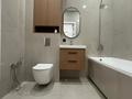 2-комнатная квартира · 40 м² · 3/12 этаж, Тауелсиздик 25/1 — ГОРЯЧКА САМаЯ НИЗКАЯ ЦЕНА️️ за 31.7 млн ₸ в Астане, Алматы р-н — фото 11