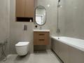 2-комнатная квартира · 40 м² · 3/12 этаж, Тауелсиздик 25/1 — ГОРЯЧКА САМаЯ НИЗКАЯ ЦЕНА️️ за 31.7 млн ₸ в Астане, Алматы р-н — фото 12