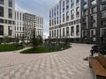 2-комнатная квартира · 40 м² · 3/12 этаж, Тауелсиздик 25/1 — ГОРЯЧКА САМаЯ НИЗКАЯ ЦЕНА️️ за 31.7 млн ₸ в Астане, Алматы р-н — фото 15