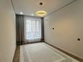 2-комнатная квартира · 40 м² · 3/12 этаж, Тауелсиздик 25/1 — ГОРЯЧКА САМаЯ НИЗКАЯ ЦЕНА️️ за 31.7 млн ₸ в Астане, Алматы р-н — фото 17