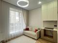 2-комнатная квартира · 40 м² · 3/12 этаж, Тауелсиздик 25/1 — ГОРЯЧКА САМаЯ НИЗКАЯ ЦЕНА️️ за 31.7 млн ₸ в Астане, Алматы р-н — фото 2