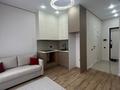 2-комнатная квартира · 40 м² · 3/12 этаж, Тауелсиздик 25/1 — ГОРЯЧКА САМаЯ НИЗКАЯ ЦЕНА️️ за 31.7 млн ₸ в Астане, Алматы р-н — фото 3