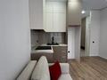2-комнатная квартира · 40 м² · 3/12 этаж, Тауелсиздик 25/1 — ГОРЯЧКА САМаЯ НИЗКАЯ ЦЕНА️️ за 31.7 млн ₸ в Астане, Алматы р-н — фото 4